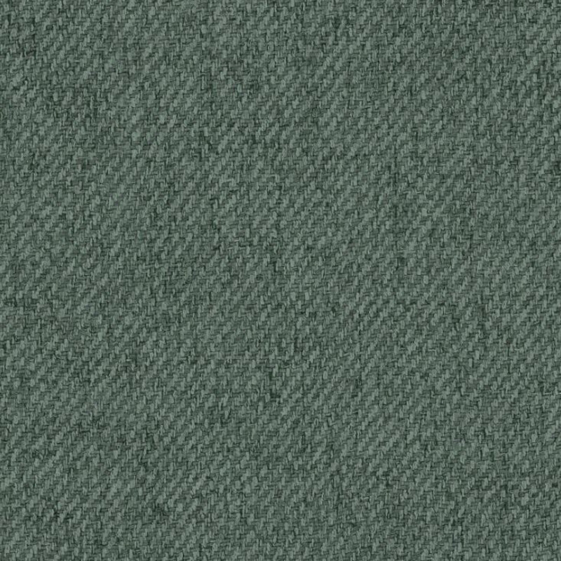 Neve 34 Grün main product photo