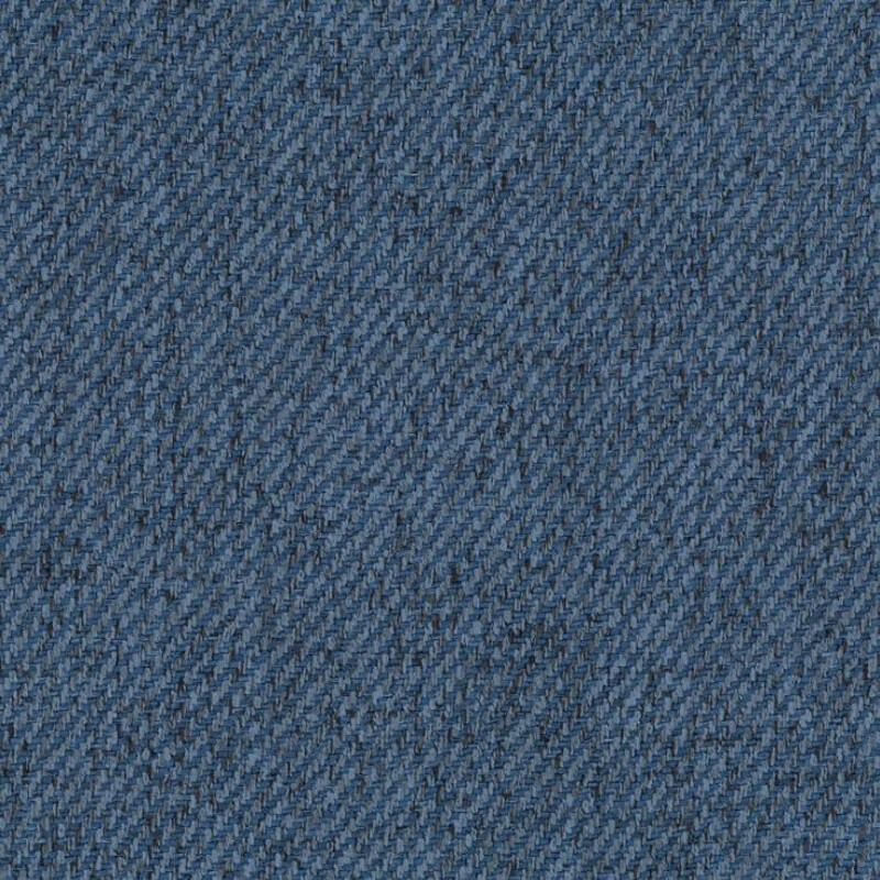 Neve 74 Bleu main product photo