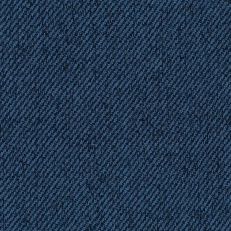 Neve 77 Donkerblauw main product photo