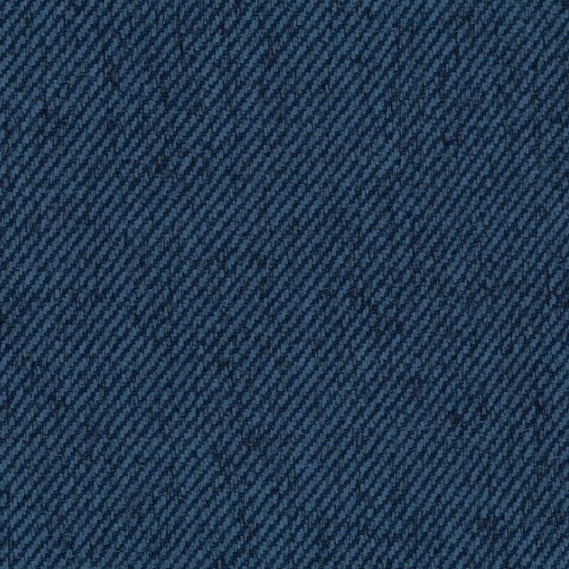 Neve 77 Bleu foncé main product photo
