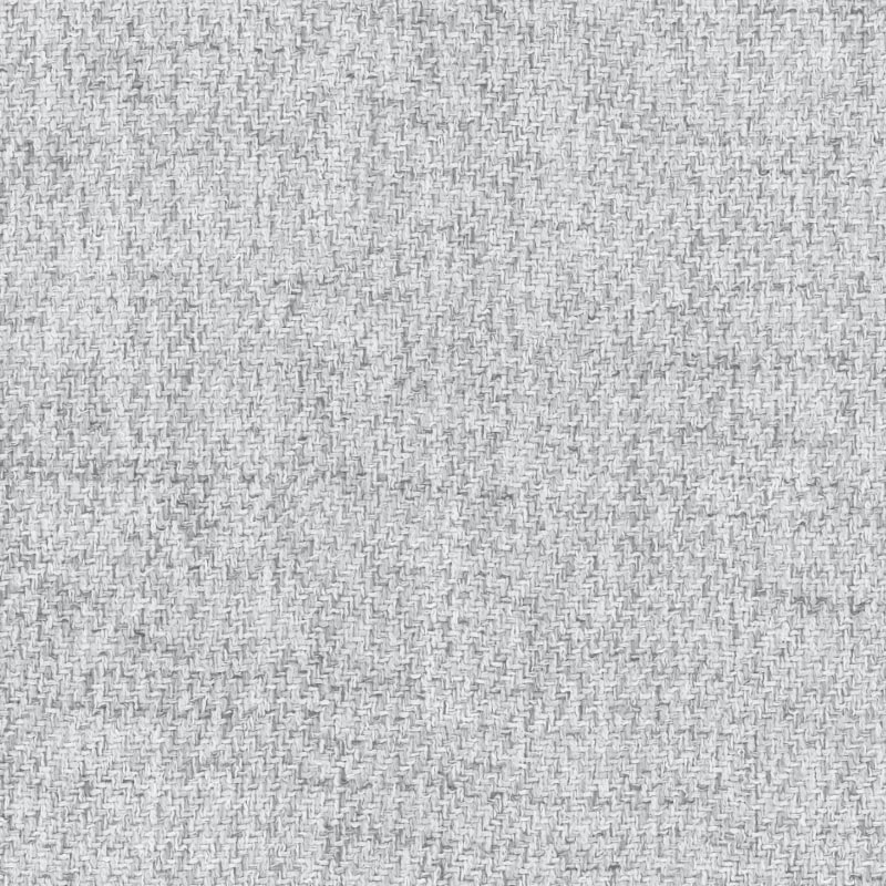 Neve 80 Gris argenté main product photo