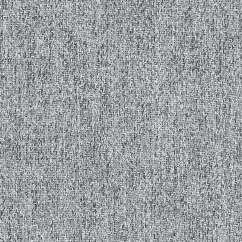 Neve 83 Lysegrå main product photo