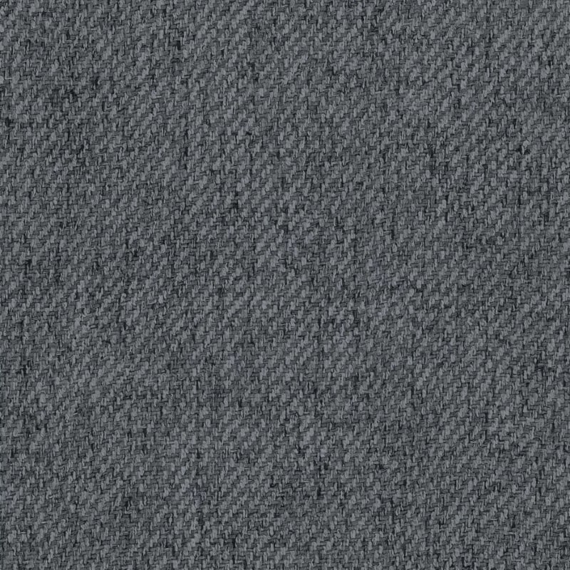 Neve 90 Dunkelgrau main product photo