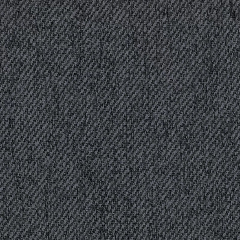 Neve 97 Anthracite main product photo