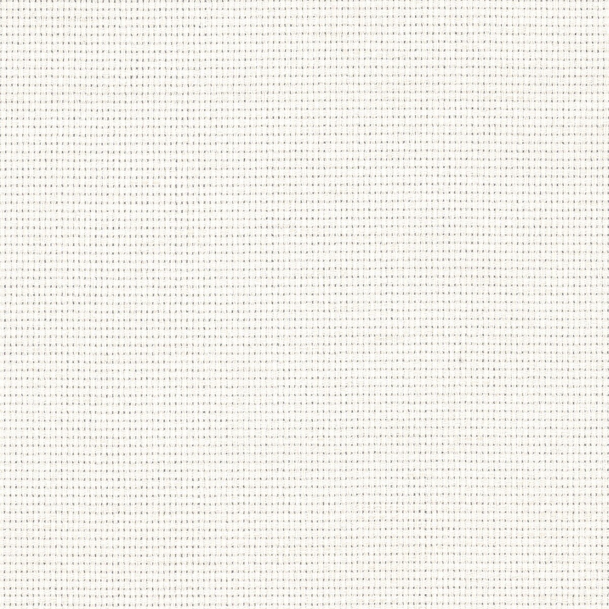 Opium 01 Off-white