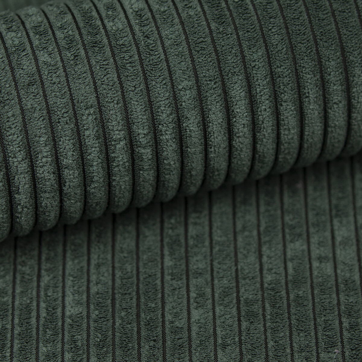 Poso 14 Dunkelgrün main product photo