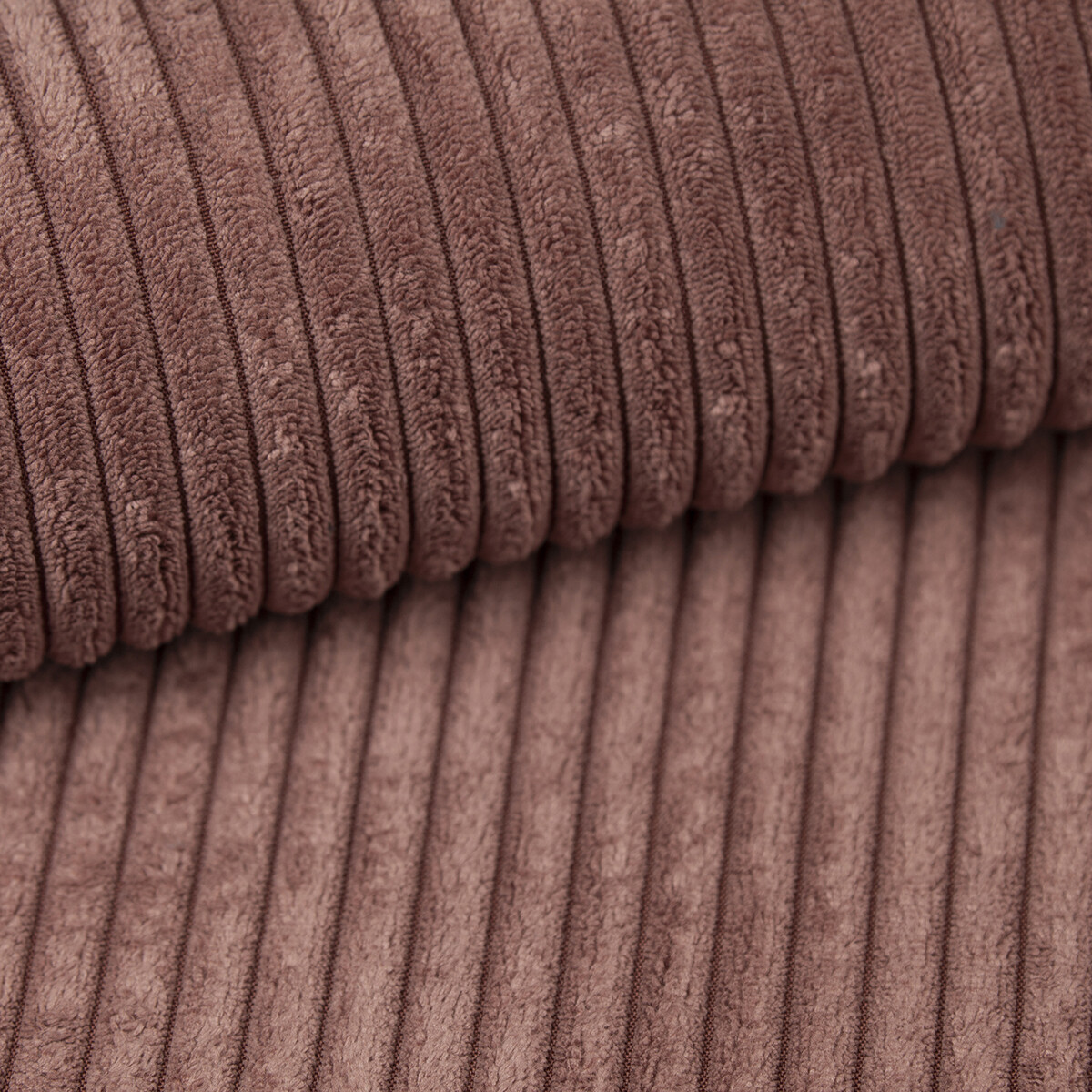 Poso 29 Oud Roze main product photo
