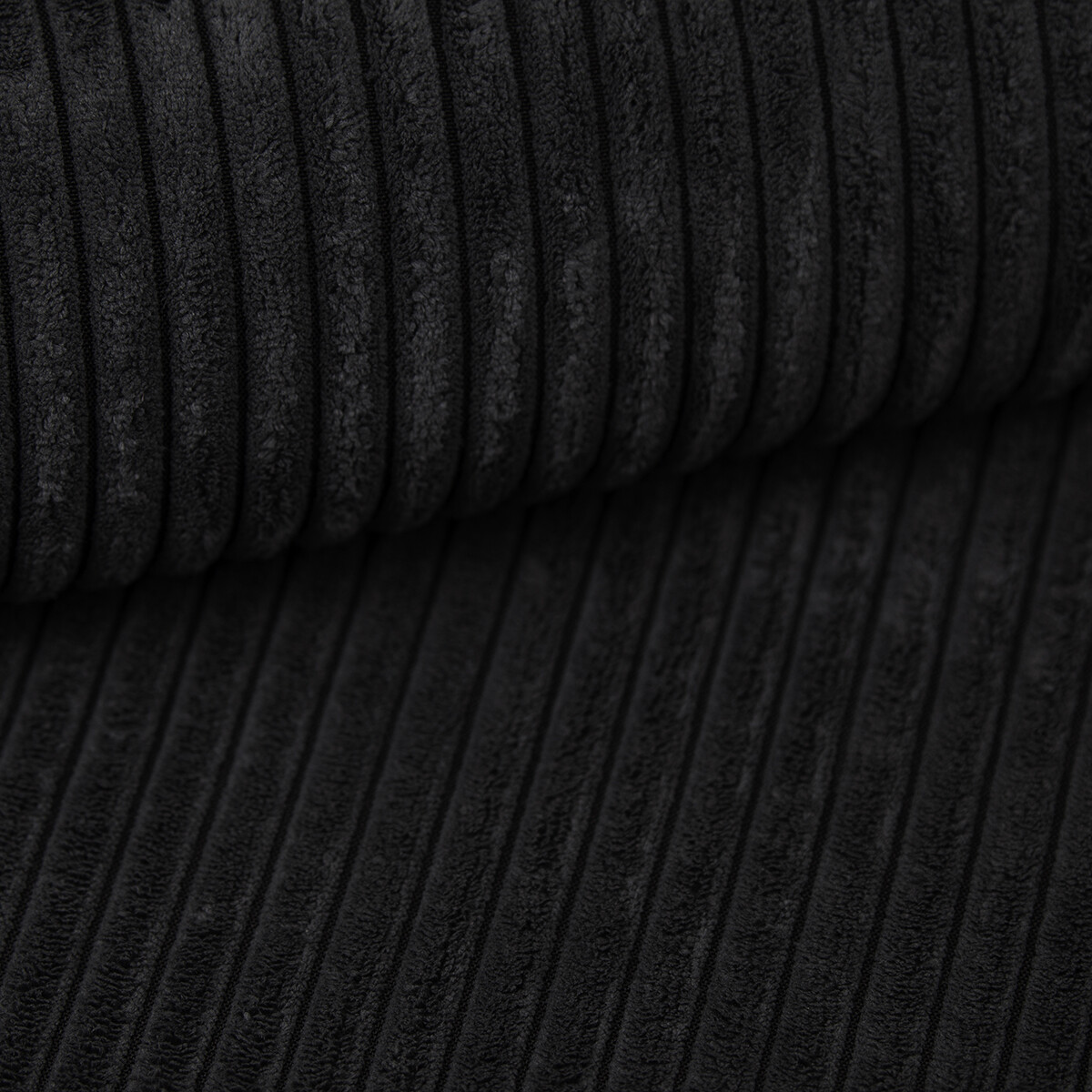 Poso 135 Schwarz main product photo