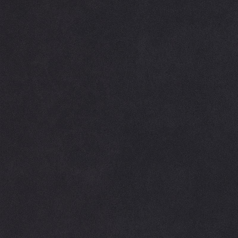 Preston 100 Black main product photo