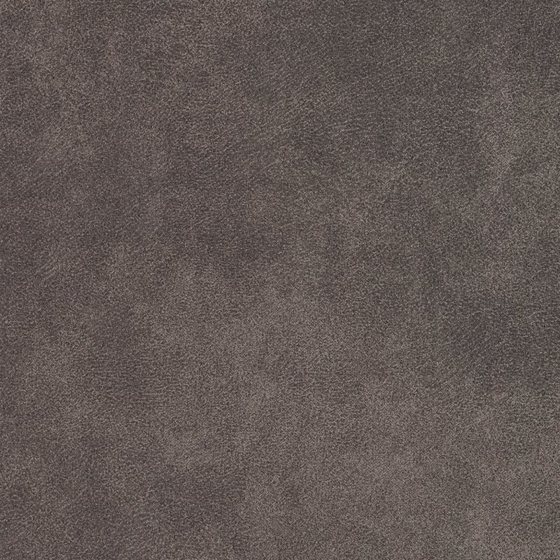 Preston 23 Taupe main product photo