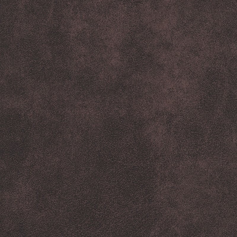 Preston 29 Schokolade main product photo