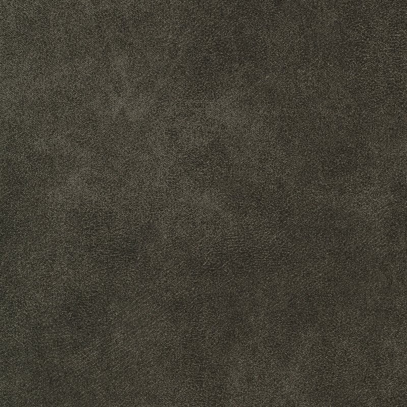 Preston 38 Mosgroen main product photo