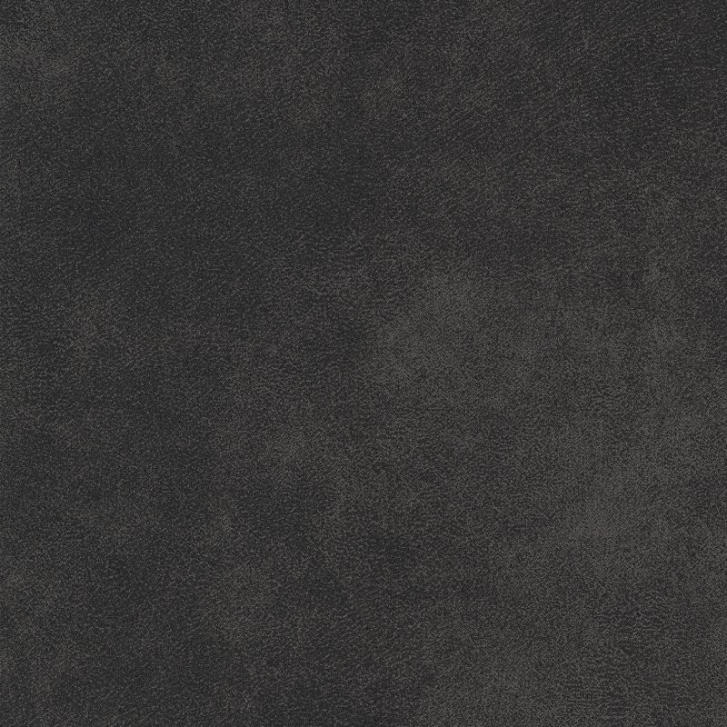 Preston 96 Anthrazit main product photo