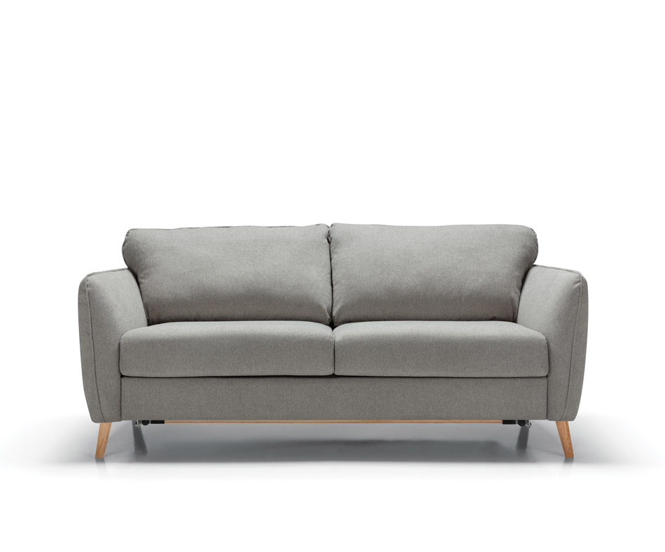 4-Sitzer Schlafsofa ausklappbar 'Profile' main product photo