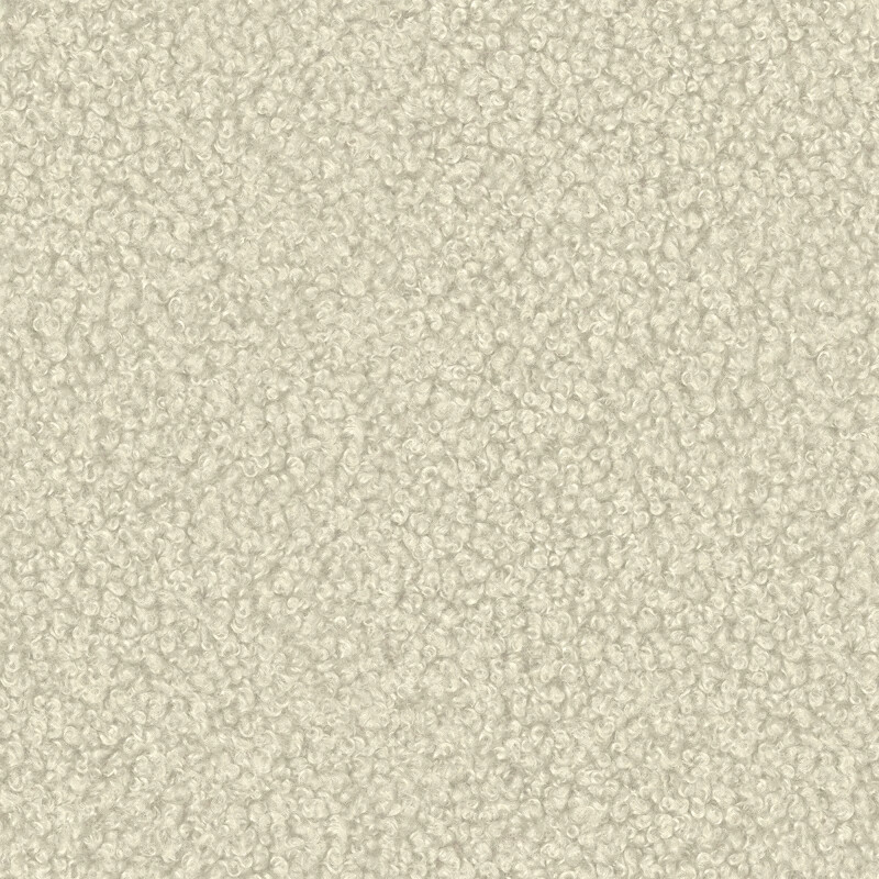 Quelle 02 Off White main product photo