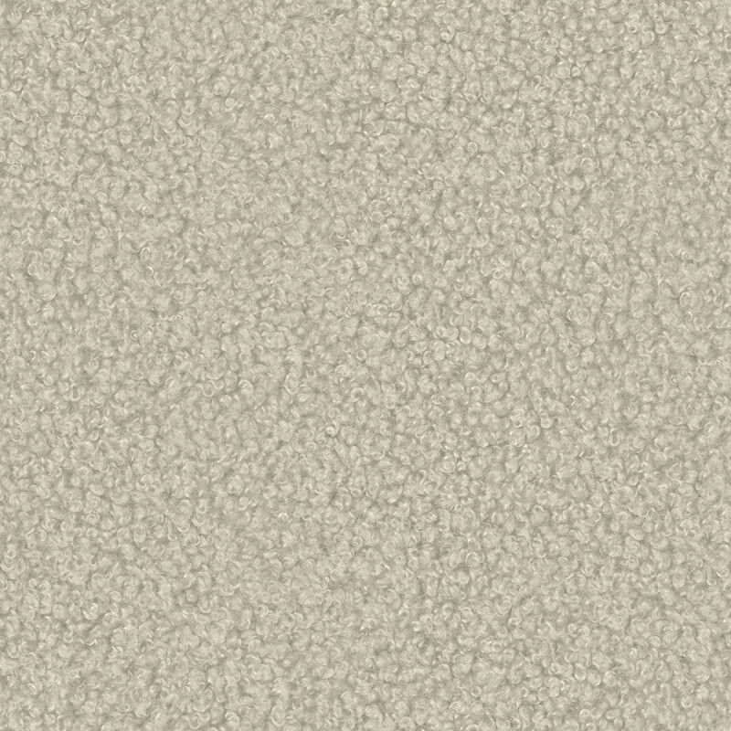 Quelle 03 Creme main product photo