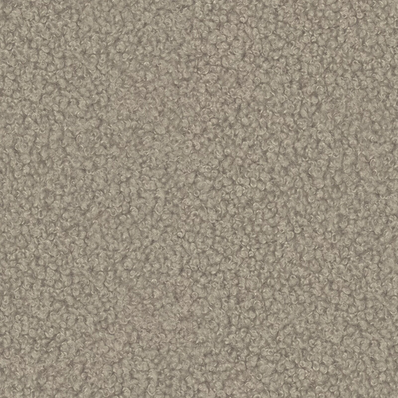 Quelle 05 Lys Taupe main product photo