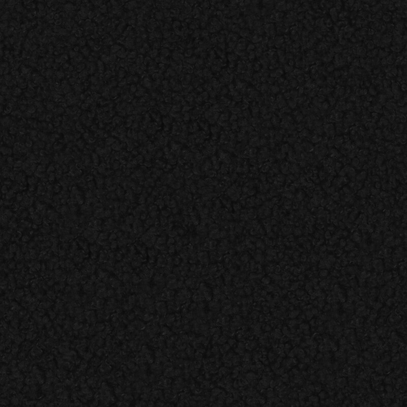 Quelle 100 Schwarz main product photo