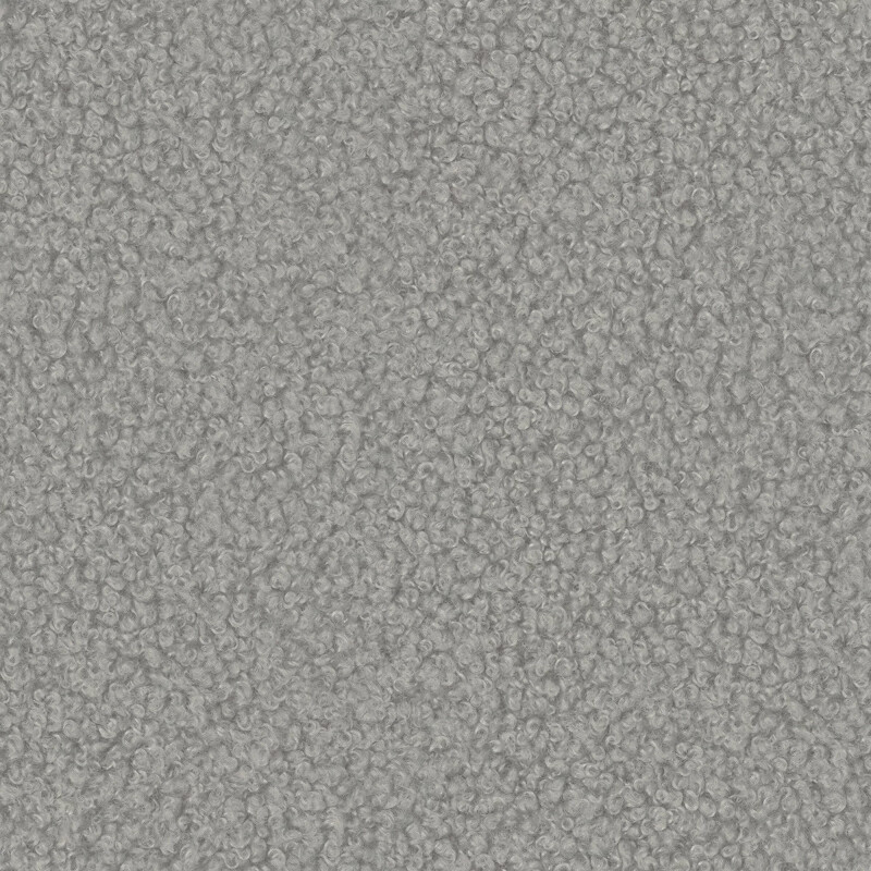 Quelle 83 Licht Grijs main product photo