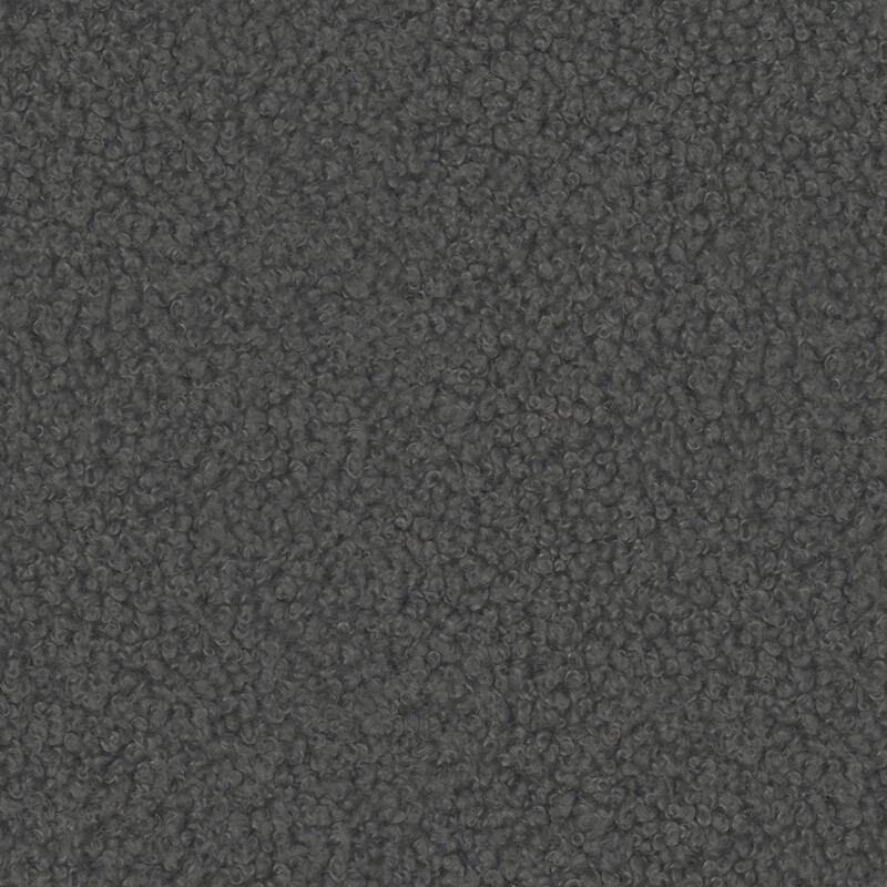 Quelle 92 Gris main product photo