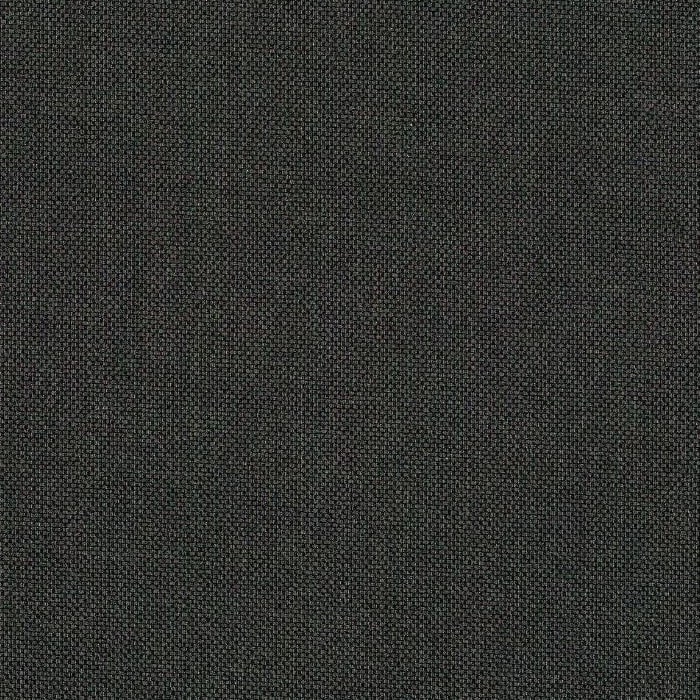 Sawana 14 Schwarz main product photo