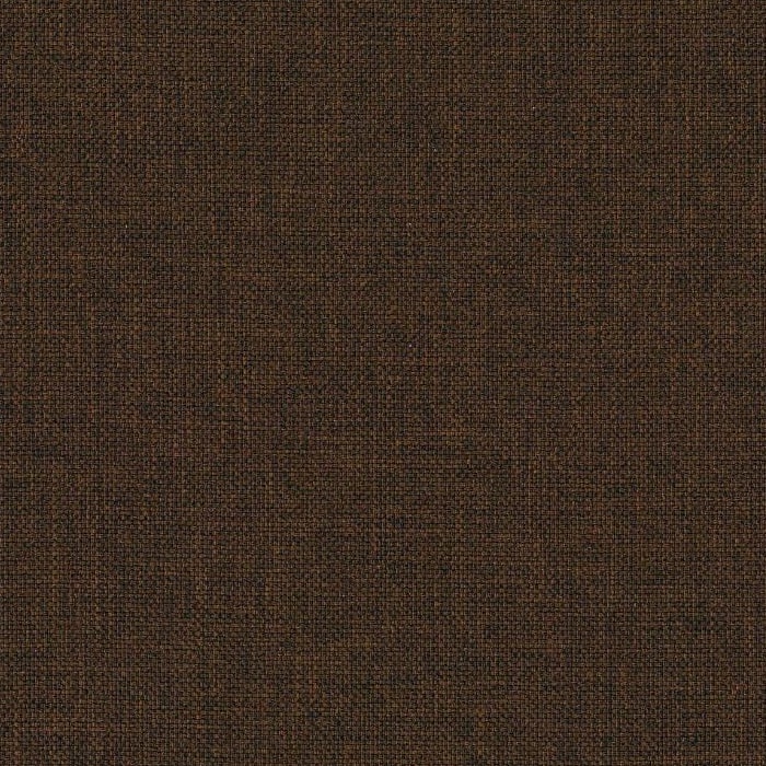 Sawana 16 Brun main product photo