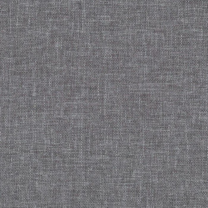 Sawana 21 Grijs main product photo