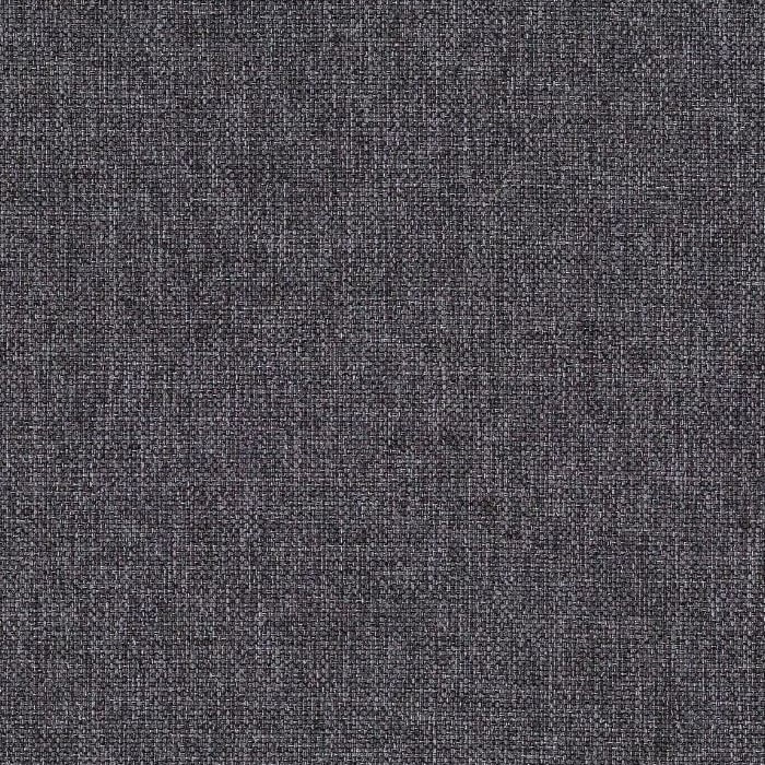 Sawana 5 Dunkelgrau main product photo