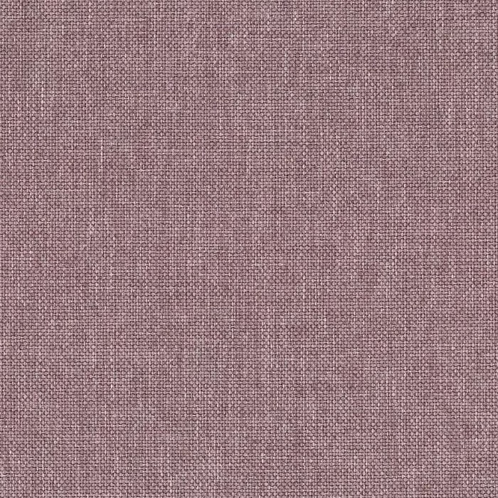 Sawana 61 Roze main product photo