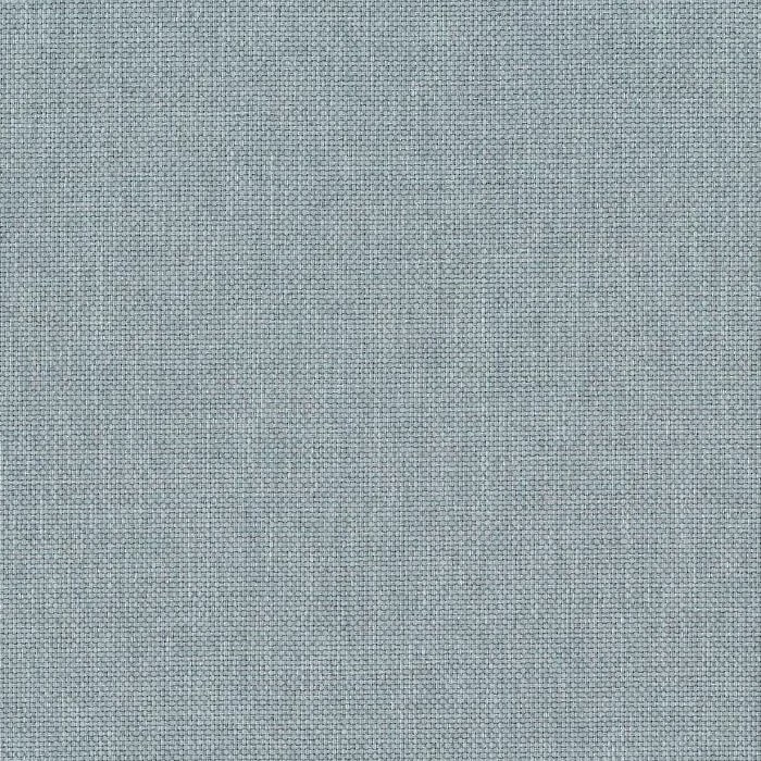 Sawana 72 Blauw main product photo