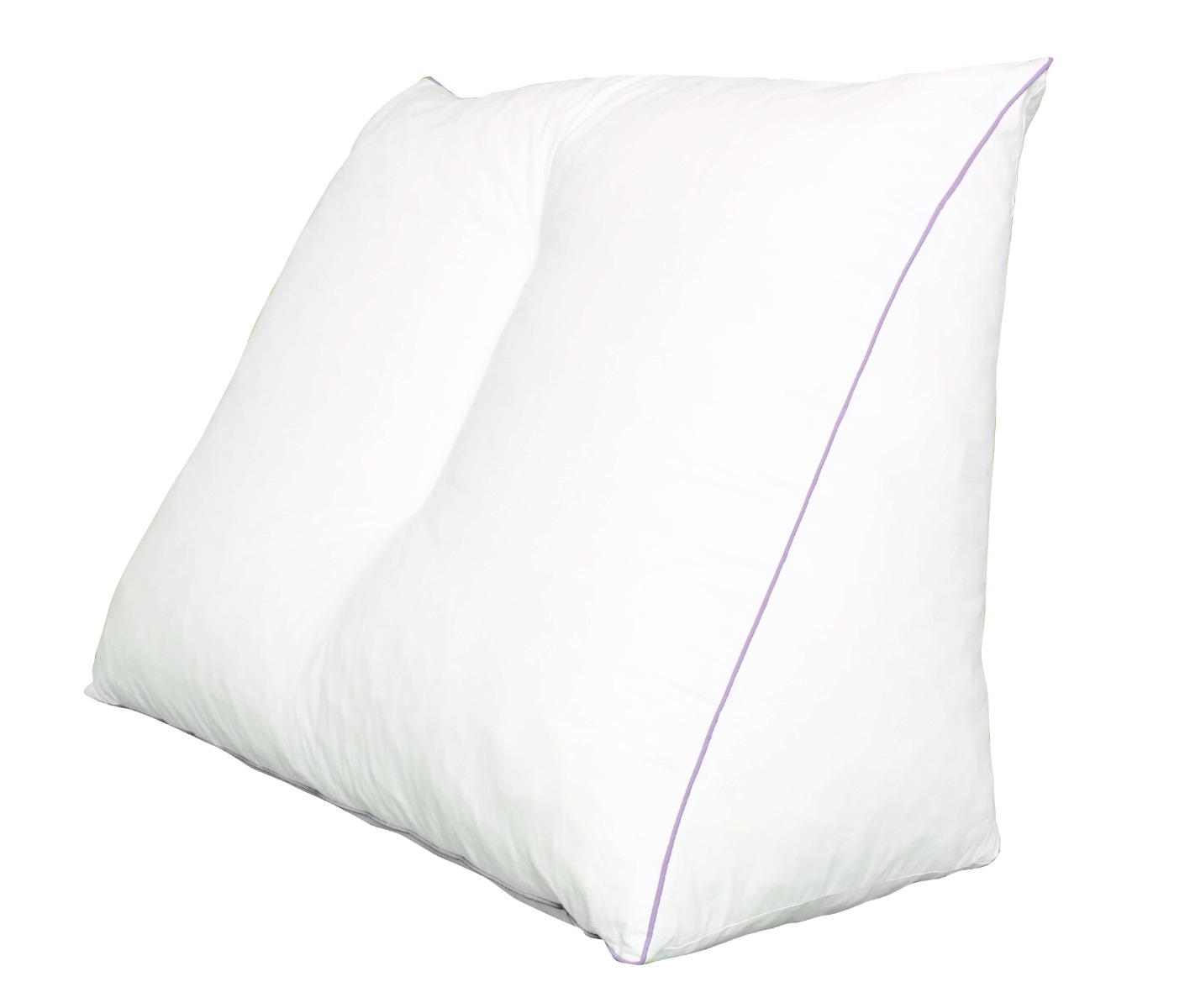 Sædehynde main product photo