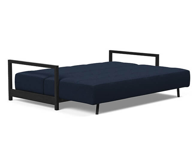 4er Schlafsofa 'Innovation Bifrost Deluxe'