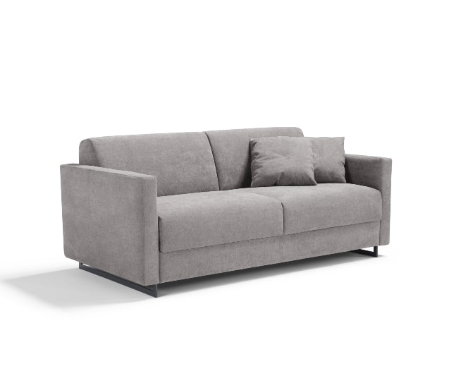Slaapbank Fantastico main product photo