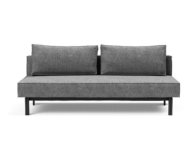 3-Sitzer Schlafsofa 'Innovation Sly' main product photo