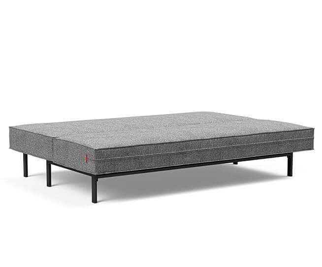 3-Zits Slaapbank ‘Innovation Sly’