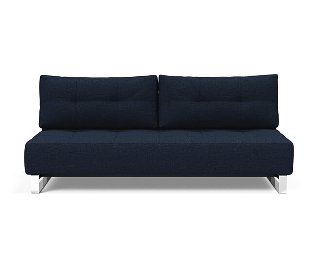 4-Sitzer Schlafsofa ‘Innovation Supremax Deluxe’ main product photo