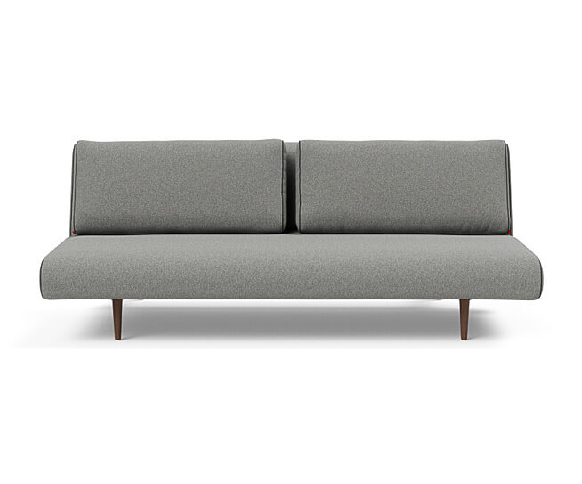 3-Sitzer Schlafsofa 'Innovation Unfurl Lounger' main product photo