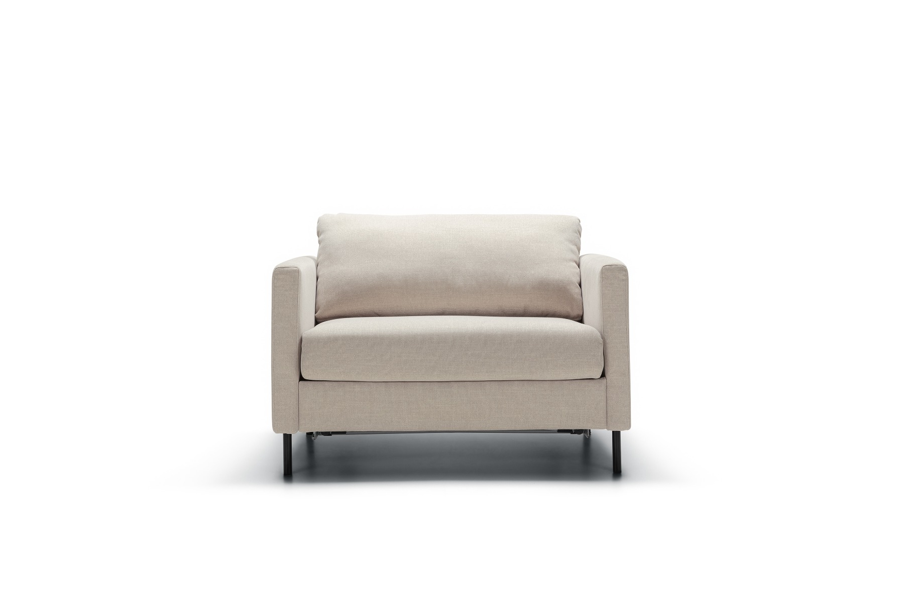 Schlafessel 'Slim' main product photo