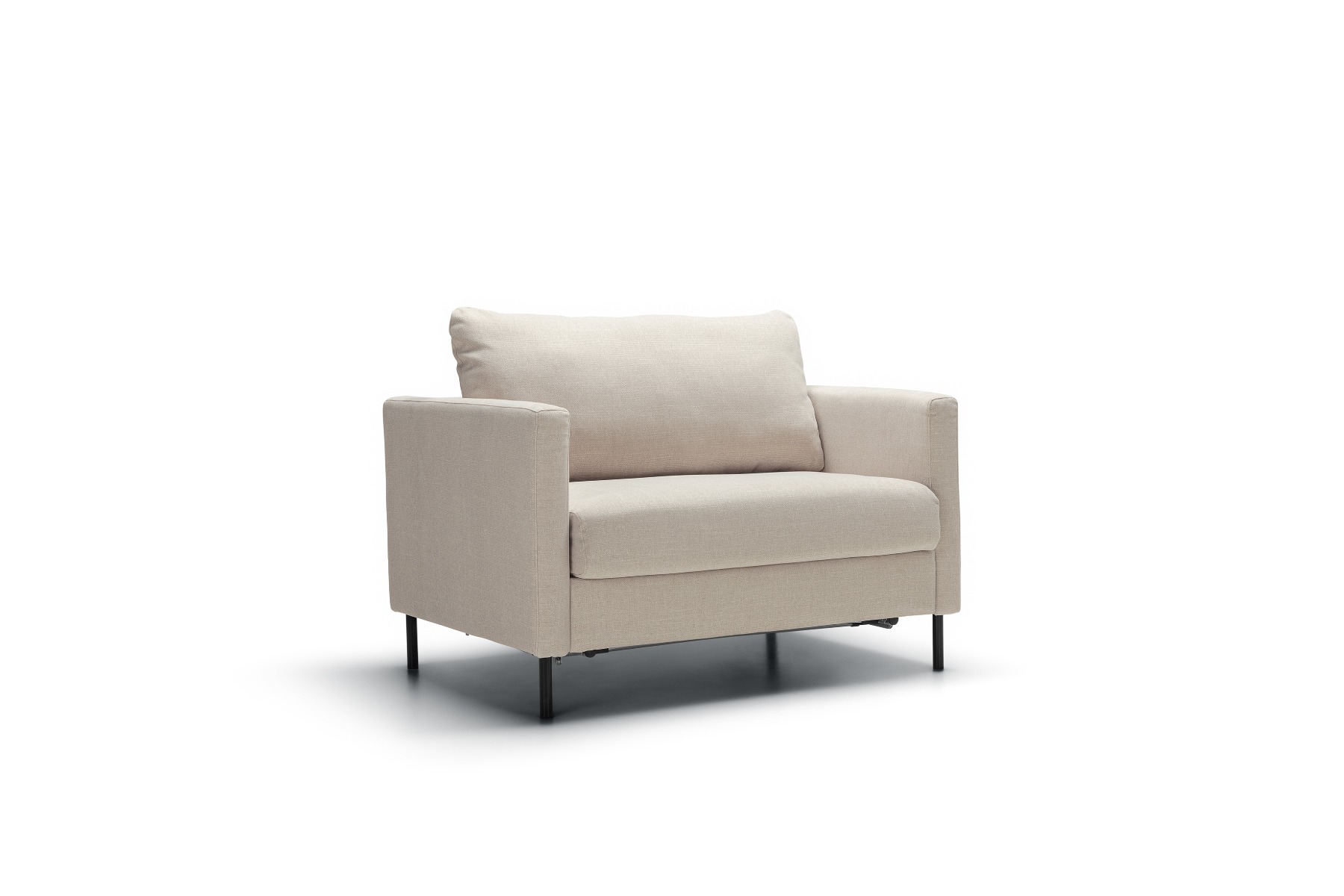 Schlafessel 'Slim' main product photo