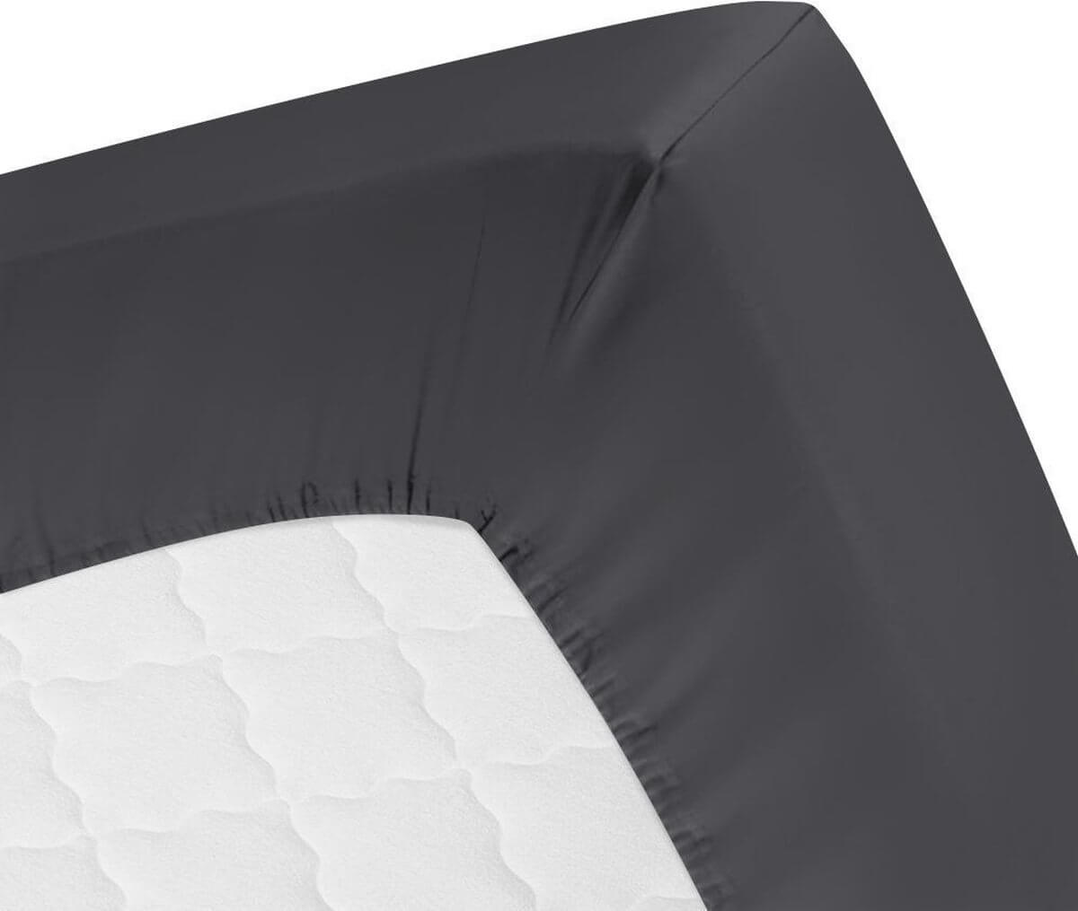 Boxspring Xpert - Splittopper hoeslaken Cillows