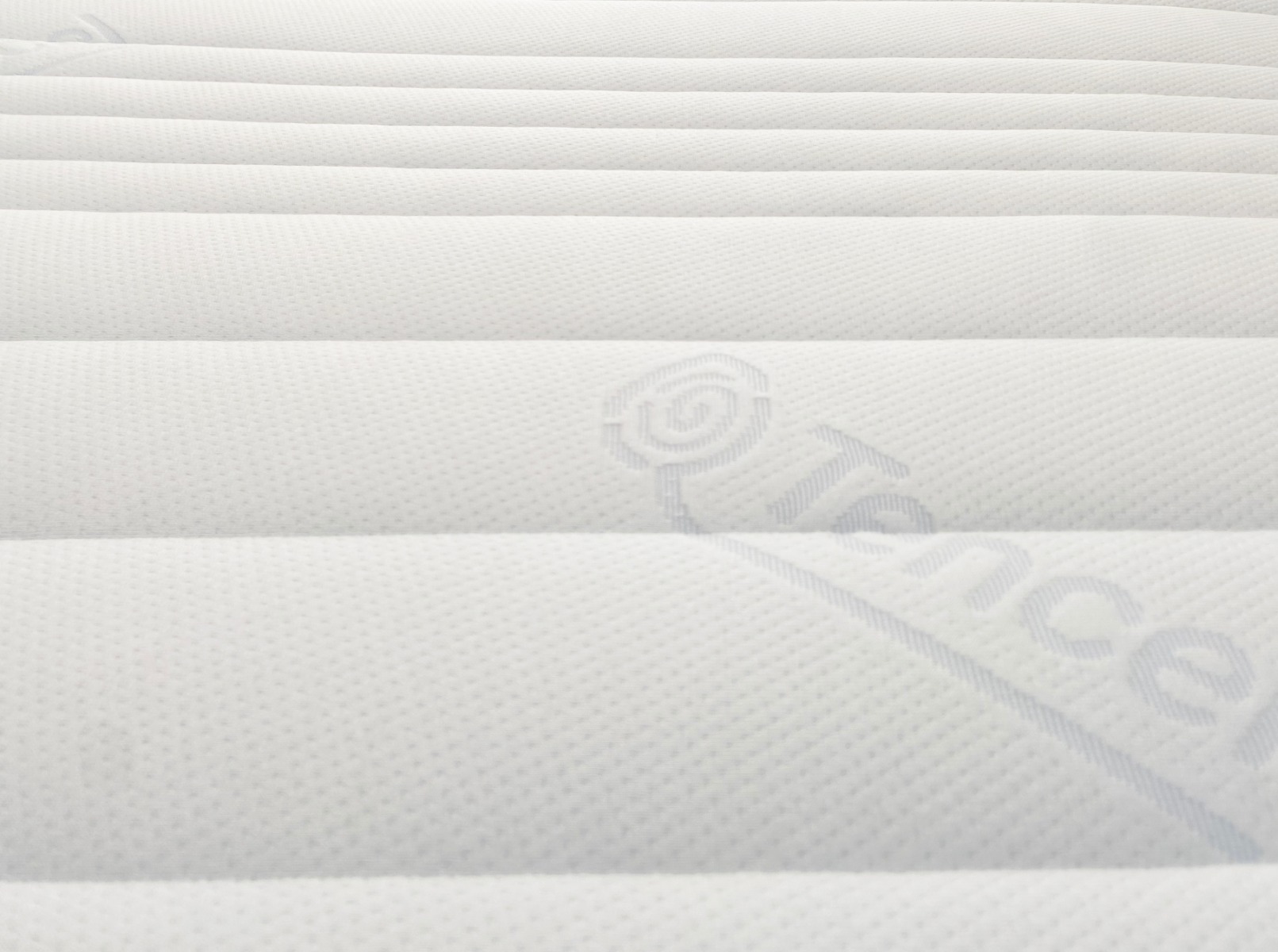 Boxspring Xpert - Xdura Hybrideschuim Topper Premium