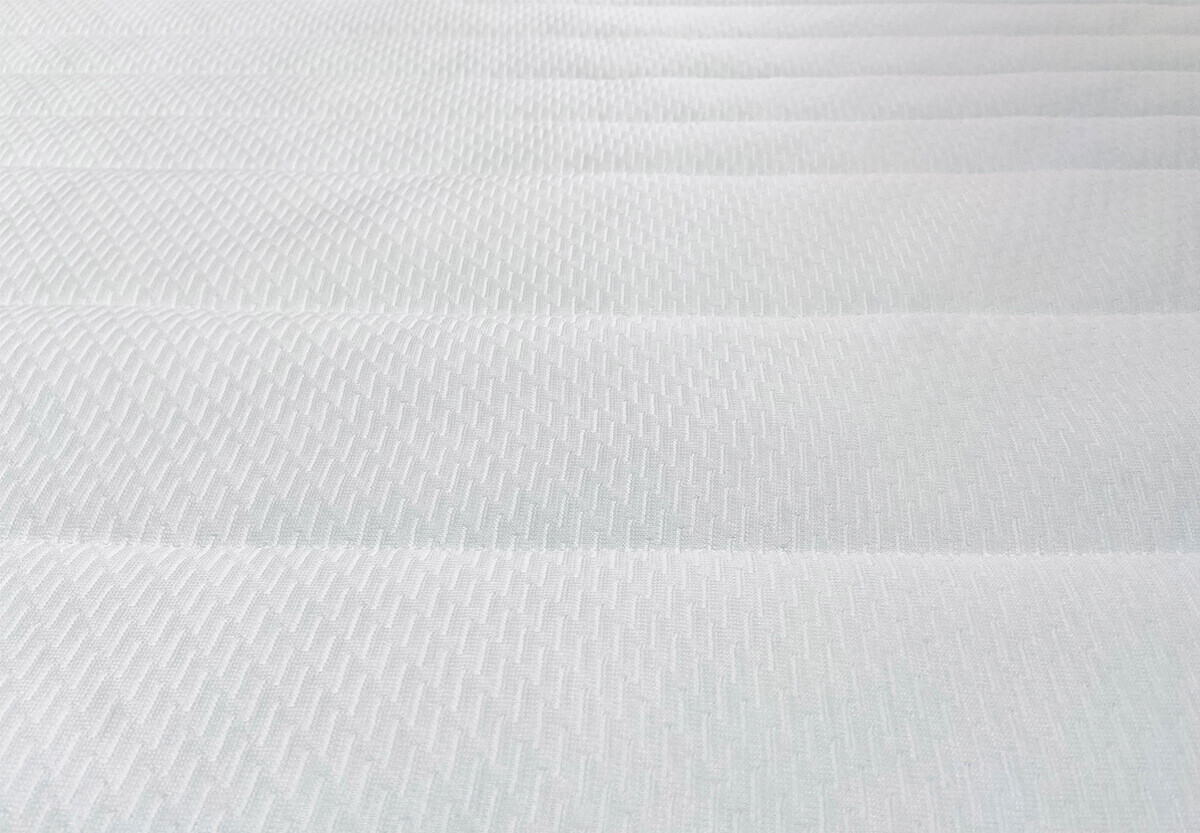 Boxspring Xpert - 7 Zone Gel Koudschuim Splittopper Classic
