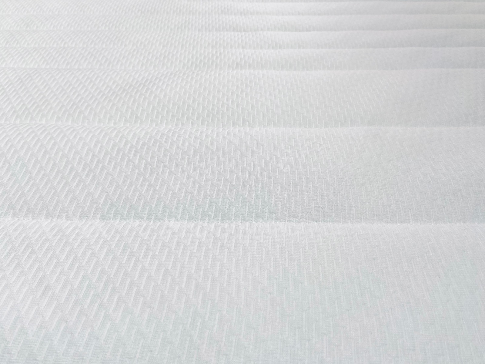 Boxspring Xpert - Xdura Hybrideschuim Topper Classic