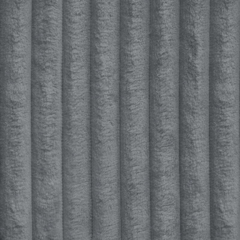 Tilia 90 Grau main product photo