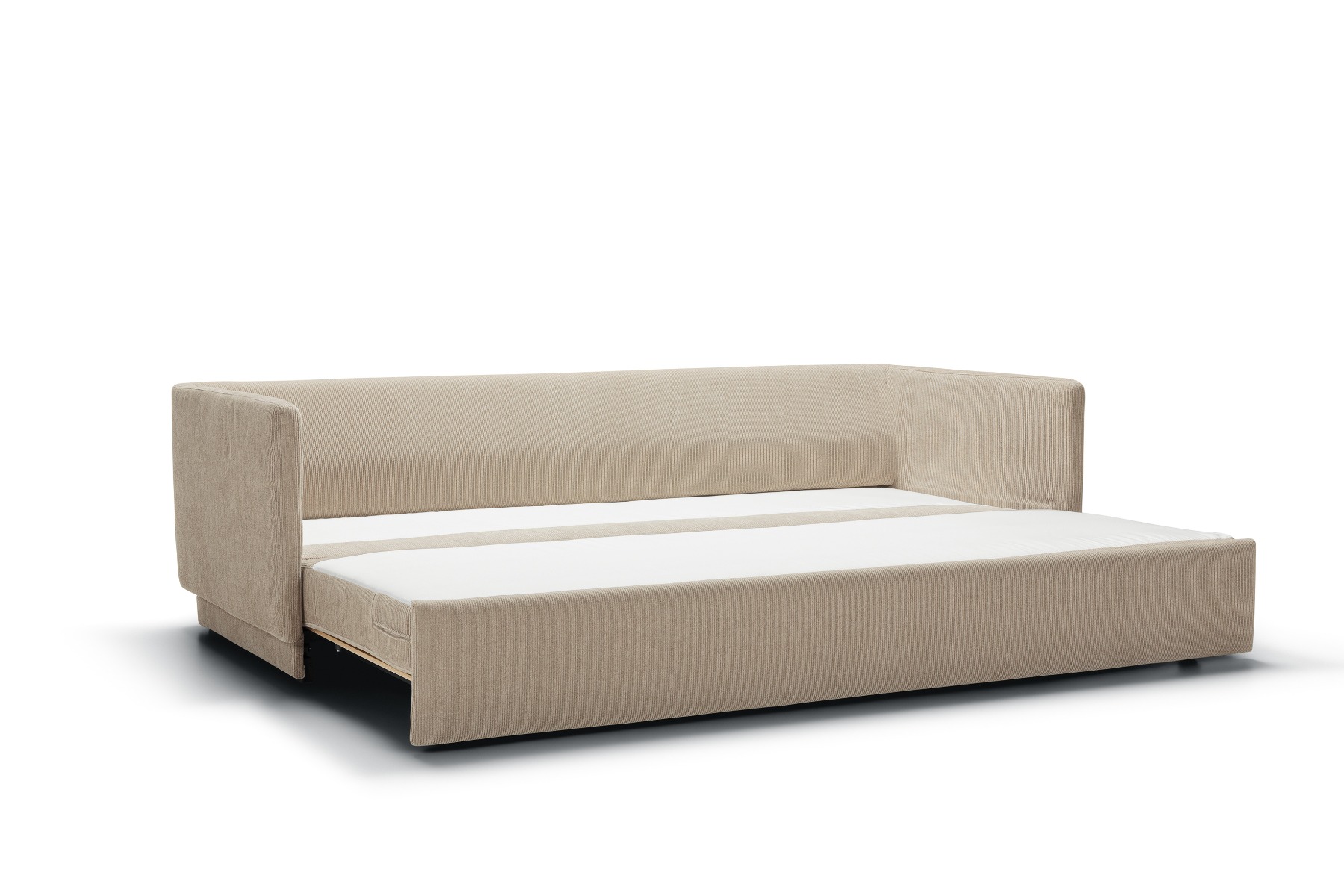 Schlafsofa ausziehbar ‘Timeless’