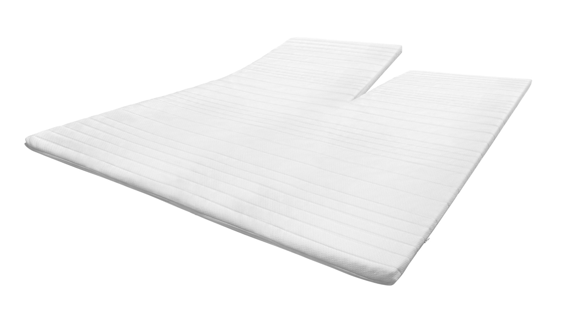 Boxspring Xpert - Xdura Hybrideschuim Splittopper Classic