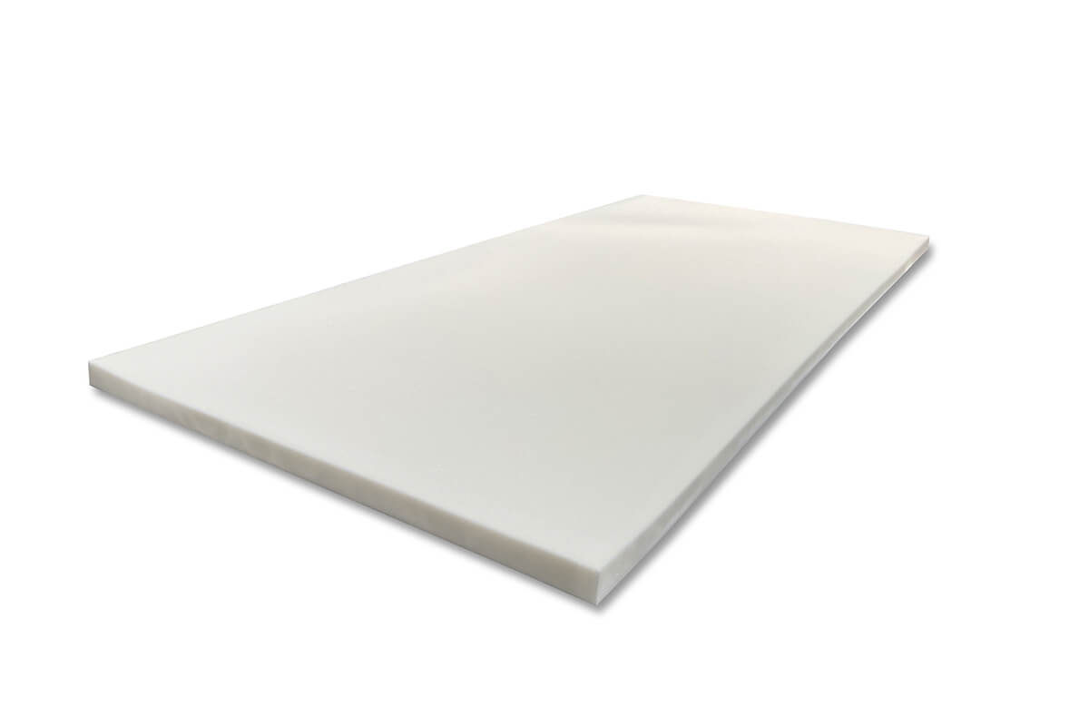 Boxspring Xpert - Traagschuim Topper Premium