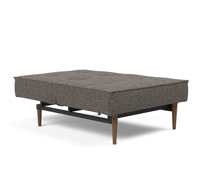 1-zits Slaapfauteuil ‘Innovation Splitback’