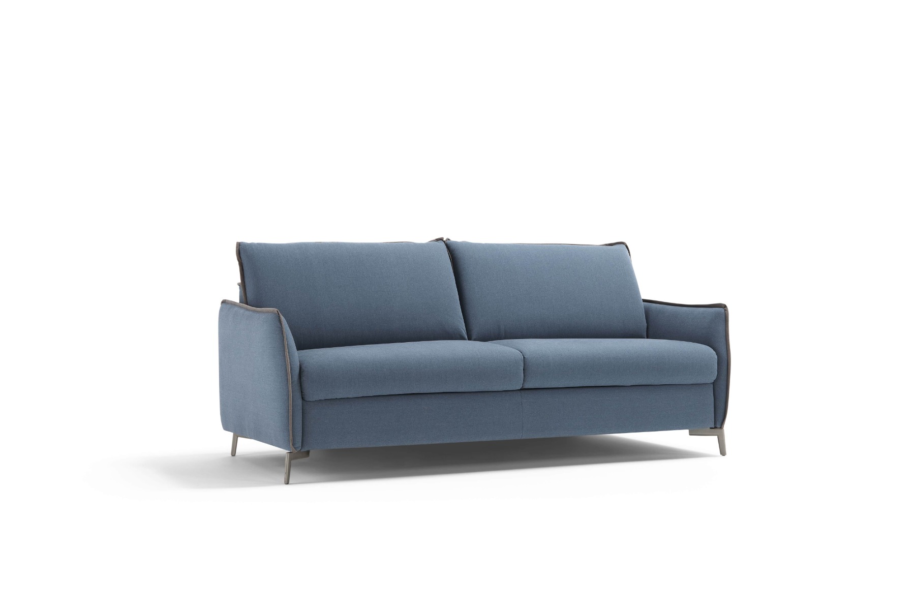 Schlafsofa Bellisimo main product photo