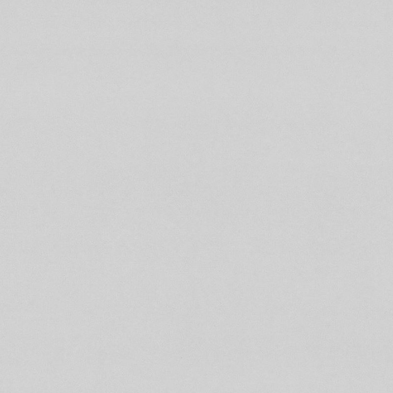Vega Lederoptik 01 Creme main product photo